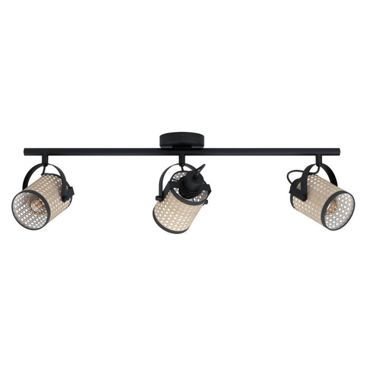 Спот Eglo Ruscomb 43495 Спот Eglo Ruscomb 43495