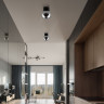 Потолочный светильник 10255 Estera 10255 Estera