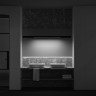 Трековый светильник Technical TR030-4-30WTW-DD-B