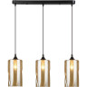 Подвесной светильник Reluce 04560-0.9-03