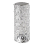 Аккуммуляторная настольная лампа Eglo LUCIGNANO 75816