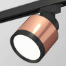 Комплект трекового светильника Ambrella light Track System XT (A2526, A2106, C8122, N8113) XT8122001