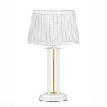 Настольная лампа Markslojd Bastia 106442