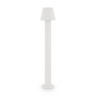 Ландшафтный светильник Outdoor O421FL-L5W Ландшафтный светильник Outdoor O421FL-L5W