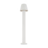 Ландшафтный светильник Outdoor O421FL-L5W Ландшафтный светильник Outdoor O421FL-L5W