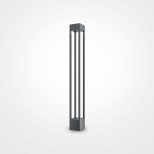 Ландшафтный светильник Outdoor O424FL-L10GF