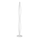 Торшер iLedex Stringer F6329 WH Торшер iLedex Stringer F6329 WH