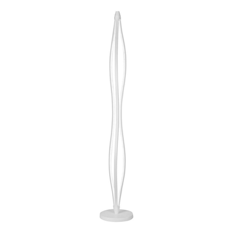 Торшер iLedex Stringer F6329 WH Торшер iLedex Stringer F6329 WH
