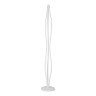Торшер iLedex Stringer F6329 WH Торшер iLedex Stringer F6329 WH