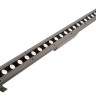 Уличный светильник Deko-Light Wallwasher Caph 732073