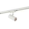 Трековый светильник Denkirs DK6002-WH