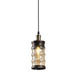Подвесной светильник Escada Fireside 1102/1 Подвесной светильник Escada Fireside 1102/1