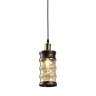 Подвесной светильник Escada Fireside 1102/1 Подвесной светильник Escada Fireside 1102/1