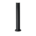 Уличный светильник Ideal Lux Clio MPT1 Nero 249483 Уличный светильник Ideal Lux Clio MPT1 Nero 249483