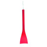 Подвесной светильник Ideal Lux Flut SP1 Small Rosso 035703