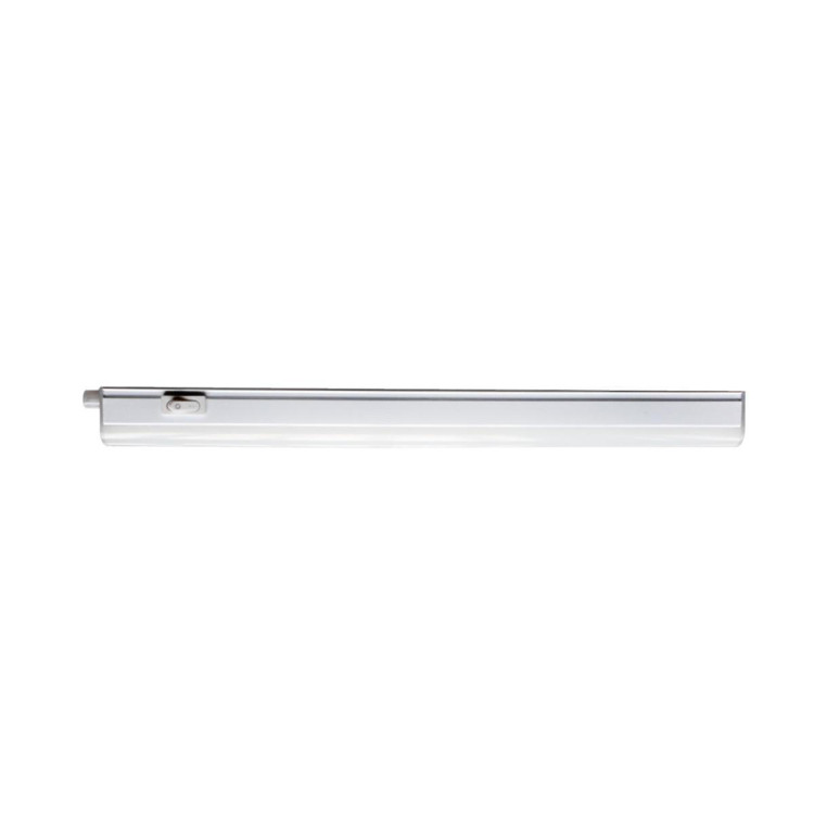 Мебельный светодиодный светильник Kanlux LINUS LED 4W-NW 27590