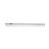 Мебельный светодиодный светильник Kanlux LINUS LED 4W-NW 27590