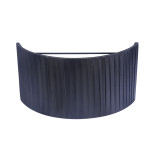 Абажур Maytoni MOD974-WLShade-Black