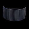 Абажур Maytoni MOD974-WLShade-Black