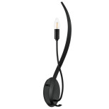 Бра Lightstar Ragno 733517 Бра Lightstar Ragno 733517