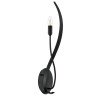 Бра Lightstar Ragno 733517 Бра Lightstar Ragno 733517