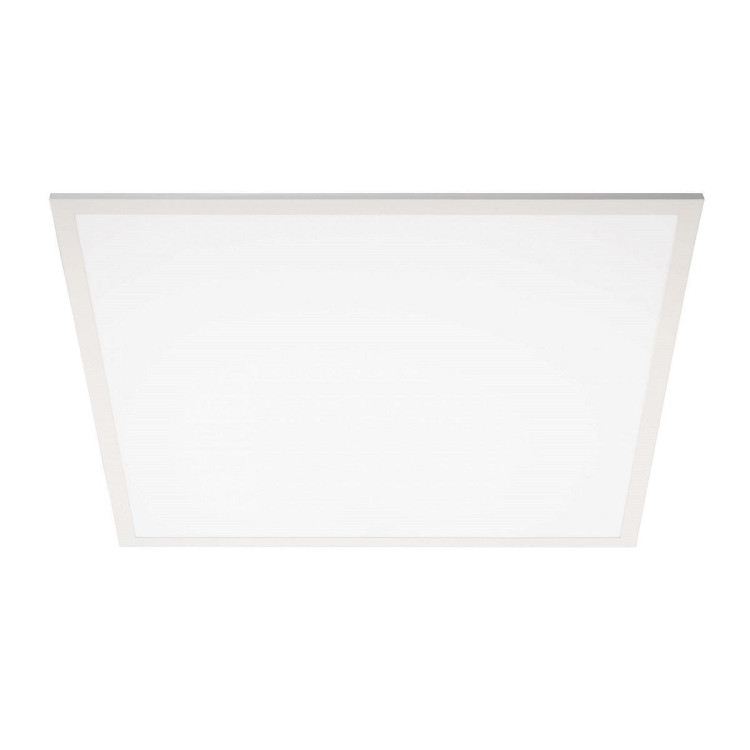 Потолочный светодиодный светильник Deko-Light Basic Pro Office 100148