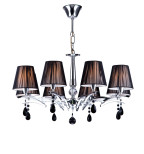 Люстра Maytoni MOD901-PL-08-N