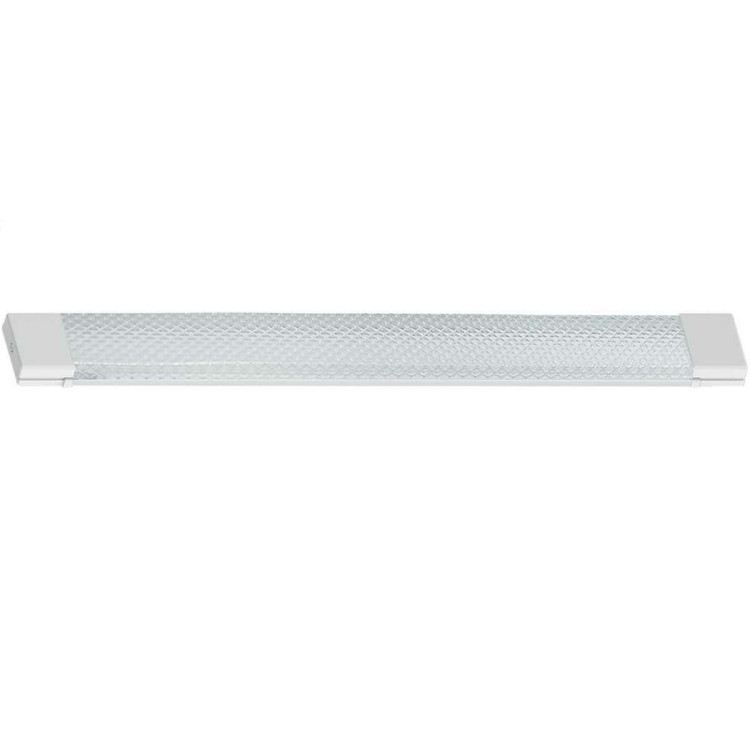 Линейный светодиодный светильник Ritter DPO02-18-4K-PRIZMA 56156 9