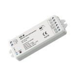 Контроллер RGB+CCT Favourite 2001-CTR-006