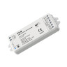 Контроллер RGB+CCT Favourite 2001-CTR-006