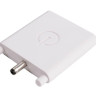 Диммер Deko-Light Touch dimmer Mia, white 930250