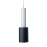 Подвесной светильник TopDecor Rod S1 12 10 Подвесной светильник TopDecor Rod S1 12 10