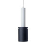 Подвесной светильник TopDecor Rod S1 12 10 Подвесной светильник TopDecor Rod S1 12 10