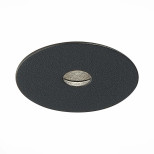 Встраиваемый светодиодный светильник ST Luce ST217.448.09