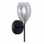 Бра Evoluce Gloa SLE155511-01 Бра Evoluce Gloa SLE155511-01