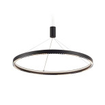 Подвесной светодиодный светильник Ambrella light Comfort Line FL5856