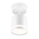 Спот Ambrella light Techno Spot TA1411 Спот Ambrella light Techno Spot TA1411
