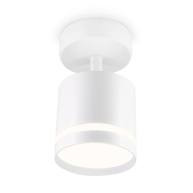 Спот Ambrella light Techno Spot TA1411 Спот Ambrella light Techno Spot TA1411