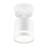 Спот Ambrella light Techno Spot TA1411 Спот Ambrella light Techno Spot TA1411