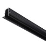 Шинопровод магнитный встраиваемый Ambrella light Track System Magnetic GL3339 Шинопровод магнитный встраиваемый Ambrella light Track System Magnetic GL3339