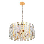 Подвесная люстра Ambrella light Traditional TR5061 Подвесная люстра Ambrella light Traditional TR5061