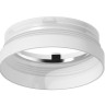 Насадка передняя Ambrella light DIY Spot N6245