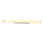 Подсветка для зеркал ST Luce Bacheta SL439.121.01 Подсветка для зеркал ST Luce Bacheta SL439.121.01