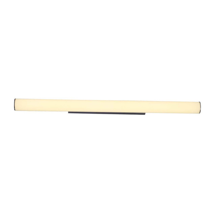 Подсветка для зеркал ST Luce Bacheta SL439.121.01 Подсветка для зеркал ST Luce Bacheta SL439.121.01