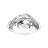 Линза сменная Ideal Lux Quick 15W / 21W Lens 45 253558