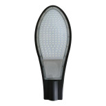 Уличный светодиодный консольный светильник Apeyron 14-18