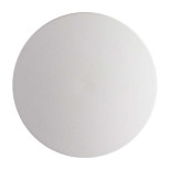Уличный настенный светодиодный светильник Odeon Light Hightech Eclissi 3633/6WL