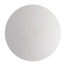 Уличный настенный светодиодный светильник Odeon Light Hightech Eclissi 3633/6WL