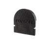Заглушка Deko-Light End Cap R-AU-01-08 Set 2 pcs 979582