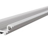 Профиль Deko-Light corner-profile AV-01-10 970401